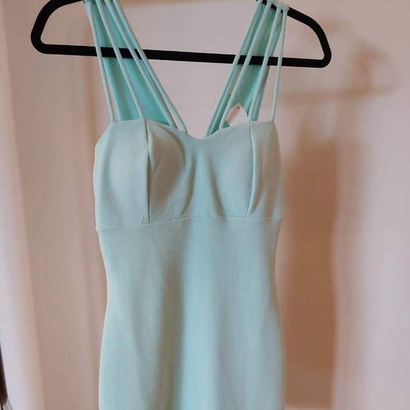 Just Me Dresses & Skirts - Just Me - Summer Strappy Dress